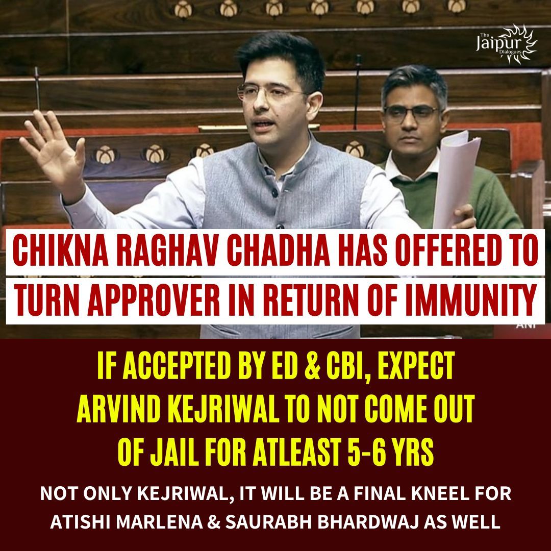 Sadji to Gaye!